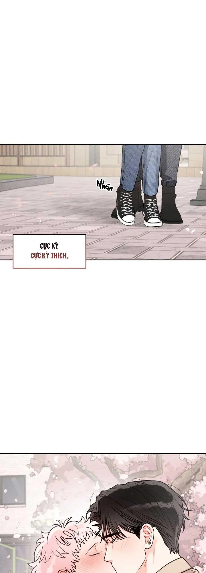 Private Call Chapter 28 Trang 6