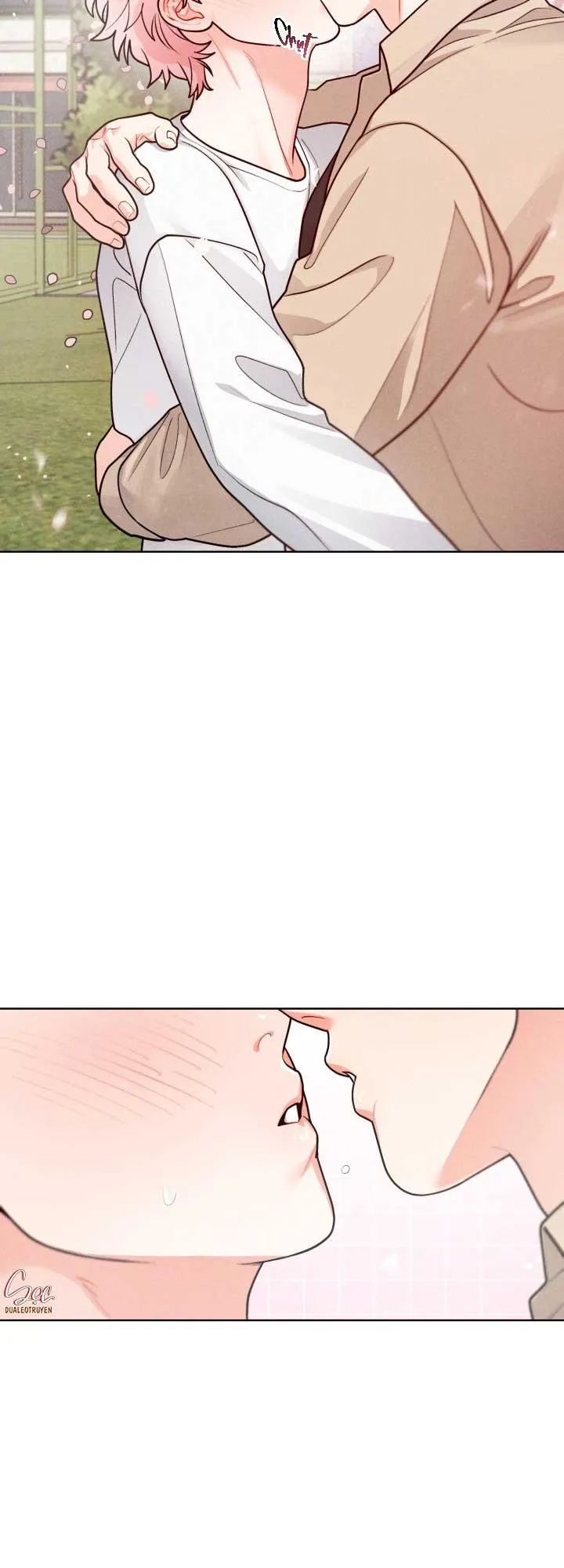 Private Call Chapter 28 Trang 7