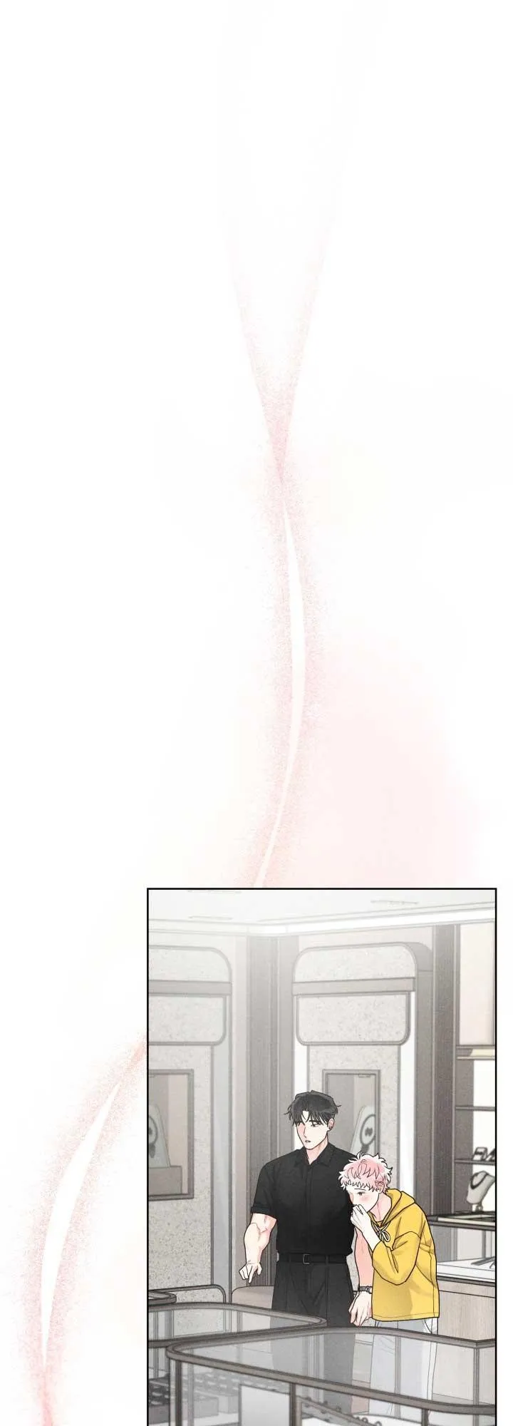 Private Call Chapter 28 Trang 28