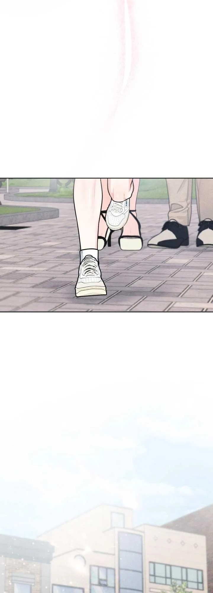 Private Call Chapter 28 Trang 30