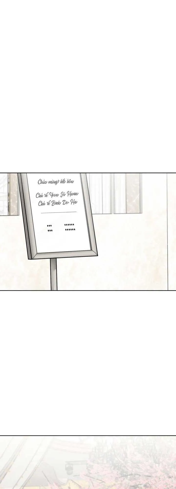 Private Call Chapter 28 Trang 32