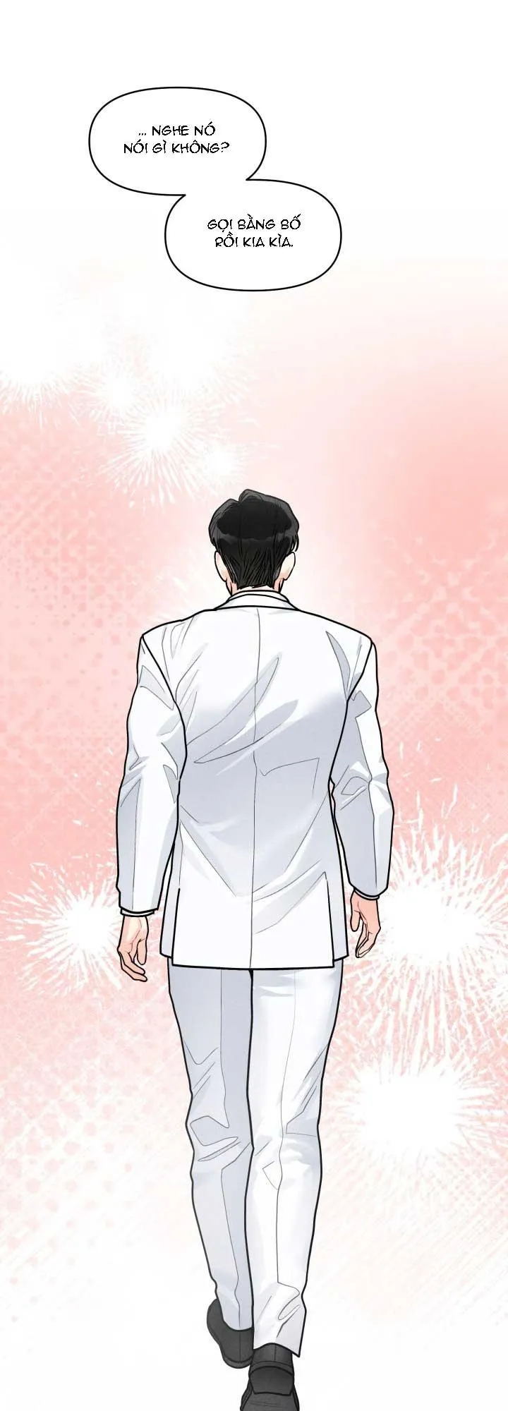 Private Call Chapter 28 Trang 39