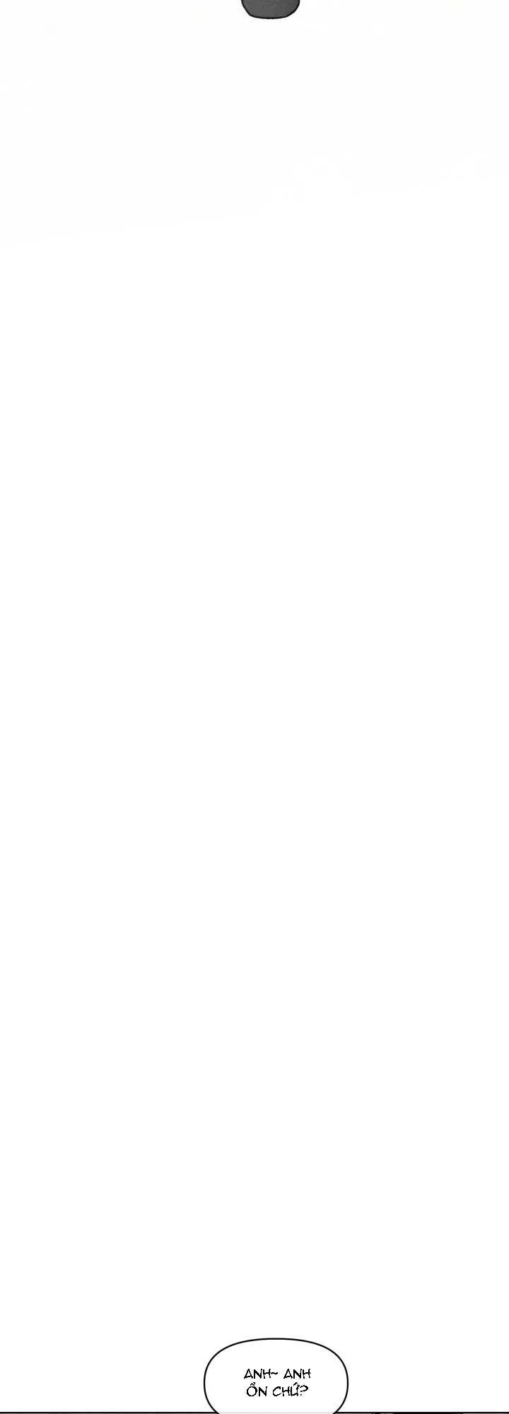 Private Call Chapter 28 Trang 40