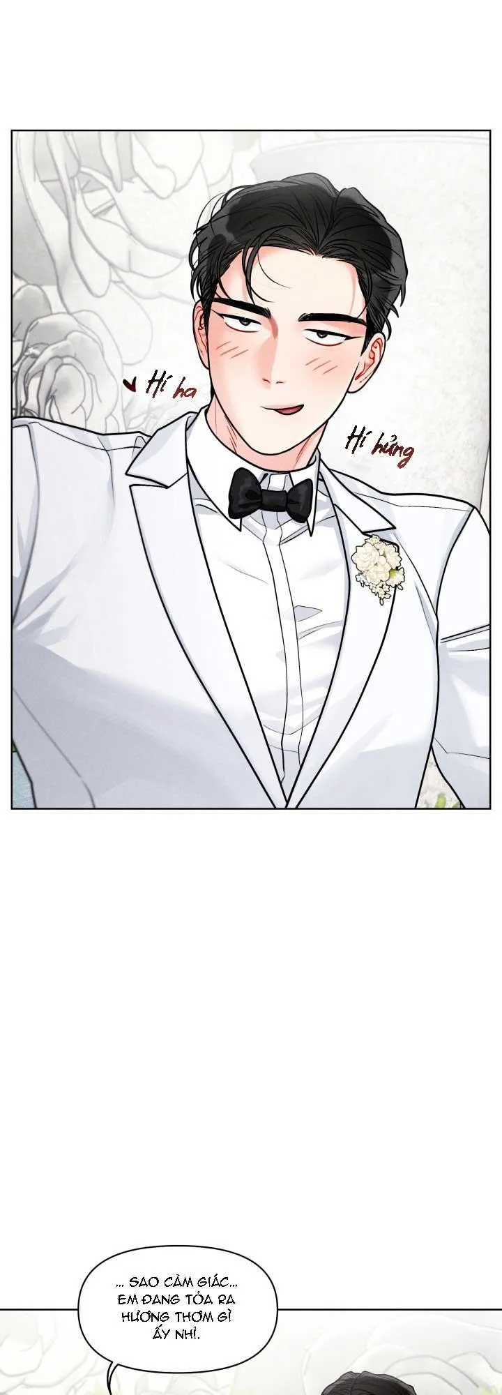 Private Call Chapter 28 Trang 43