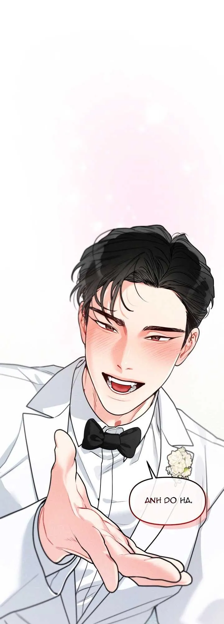 Private Call Chapter 28 Trang 45