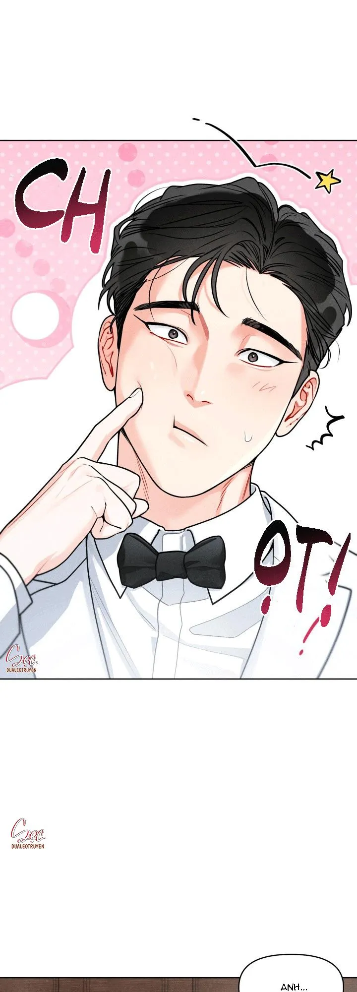 Private Call Chapter 29 Trang 7