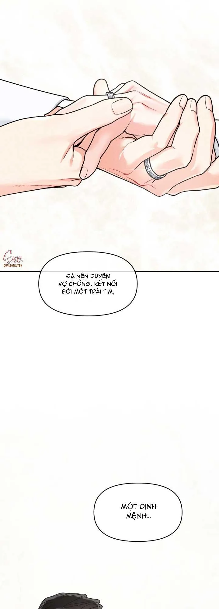 Private Call Chapter 29 Trang 12