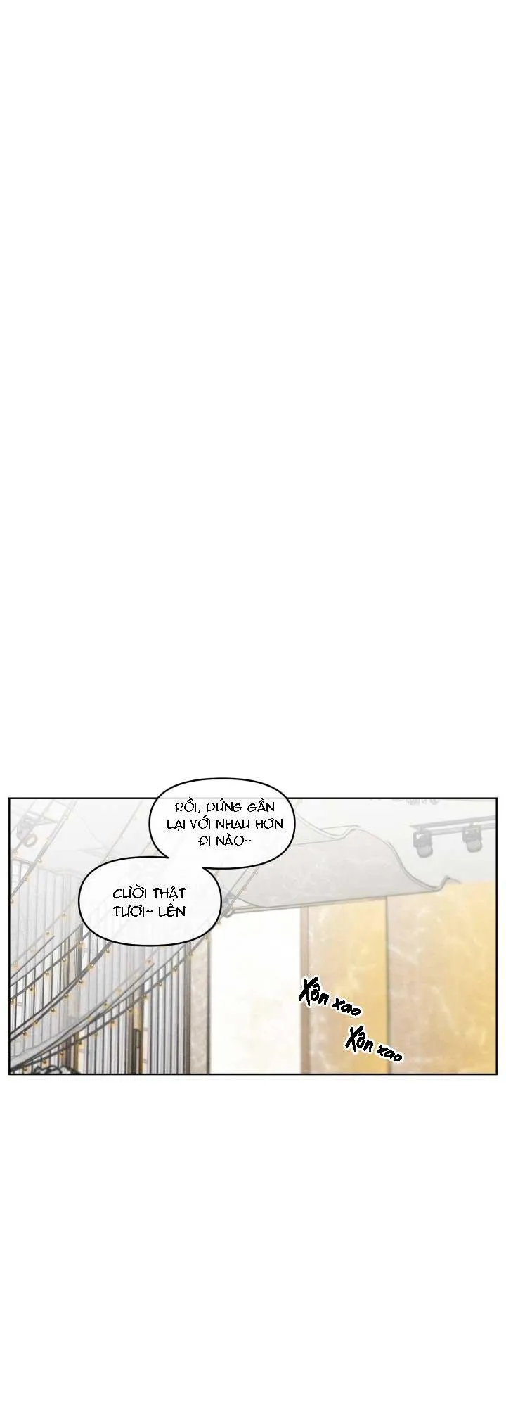 Private Call Chapter 29 Trang 15