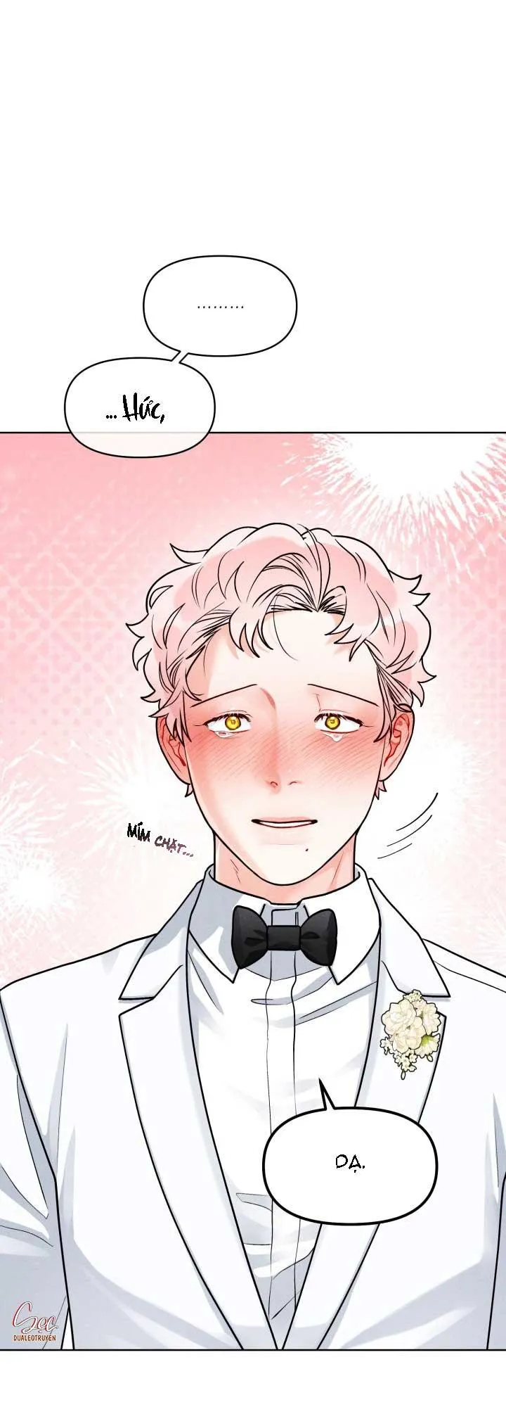 Private Call Chapter 29 Trang 19