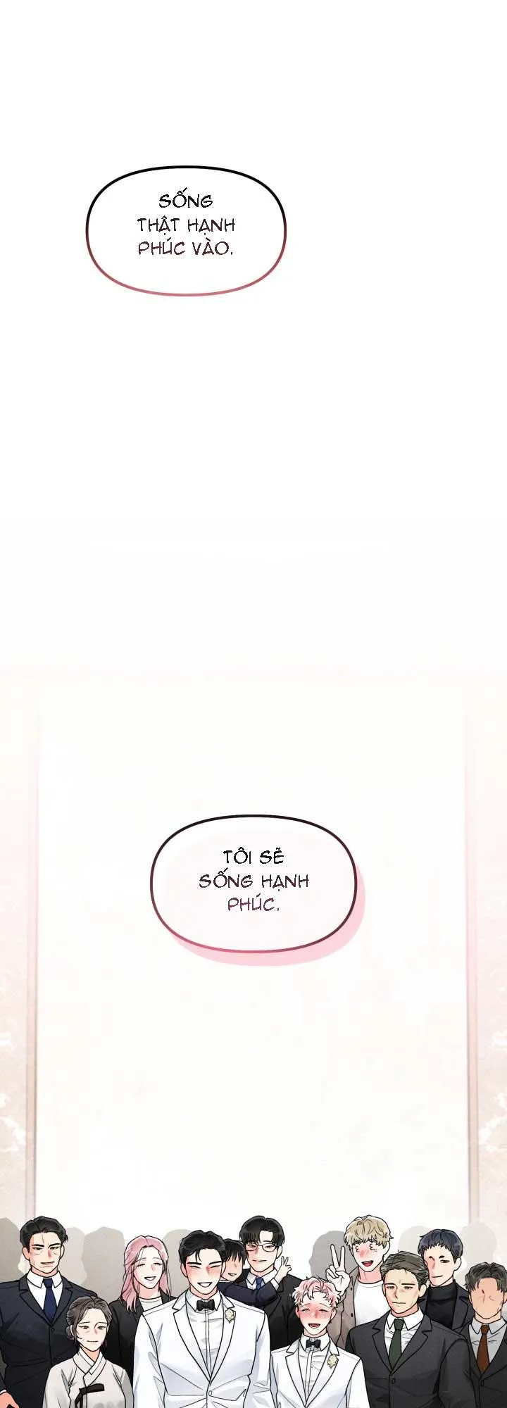 Private Call Chapter 29 Trang 20