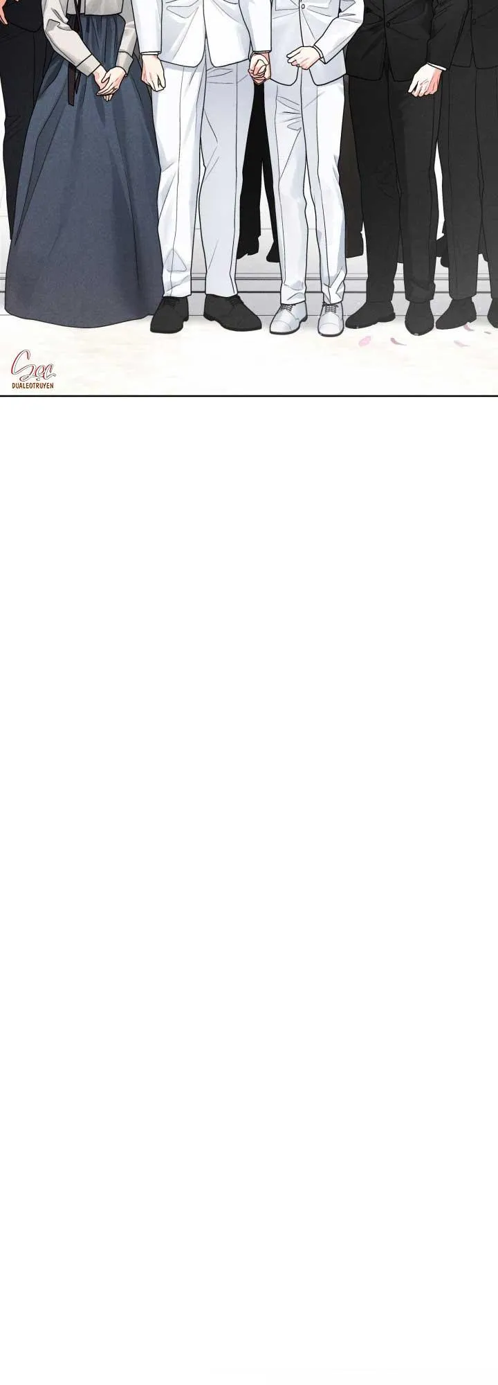 Private Call Chapter 29 Trang 21