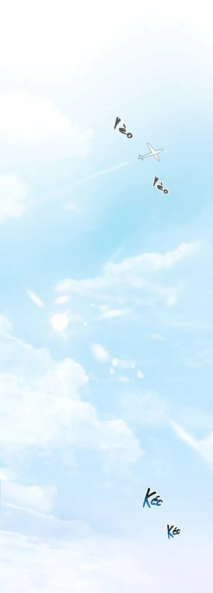 Private Call Chapter 29 Trang 22