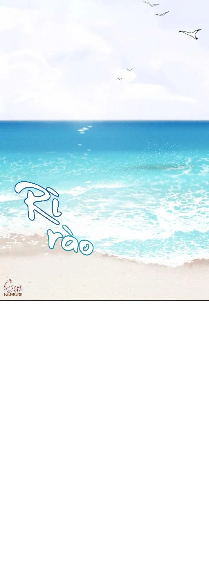 Private Call Chapter 29 Trang 23