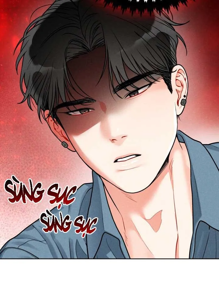 Private Call Chapter 29 Trang 28