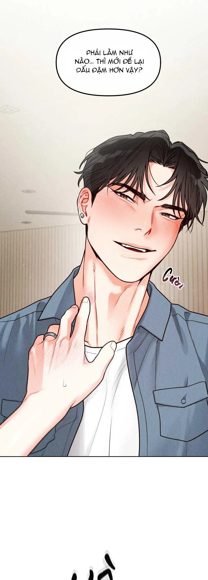 Private Call Chapter 29 Trang 36