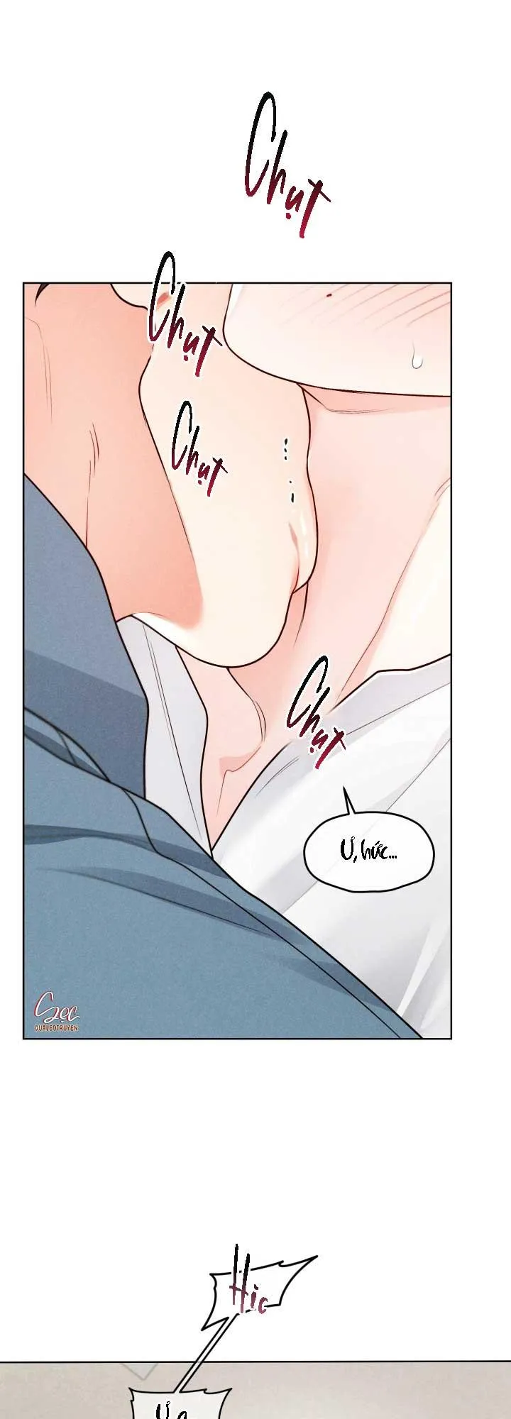 Private Call Chapter 29 Trang 38