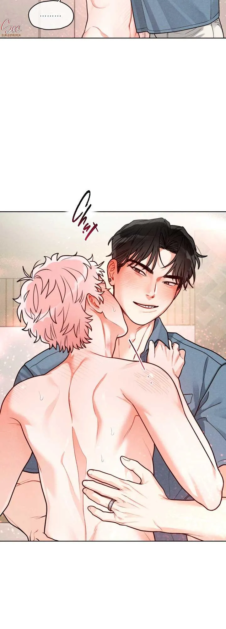 Private Call Chapter 29 Trang 42