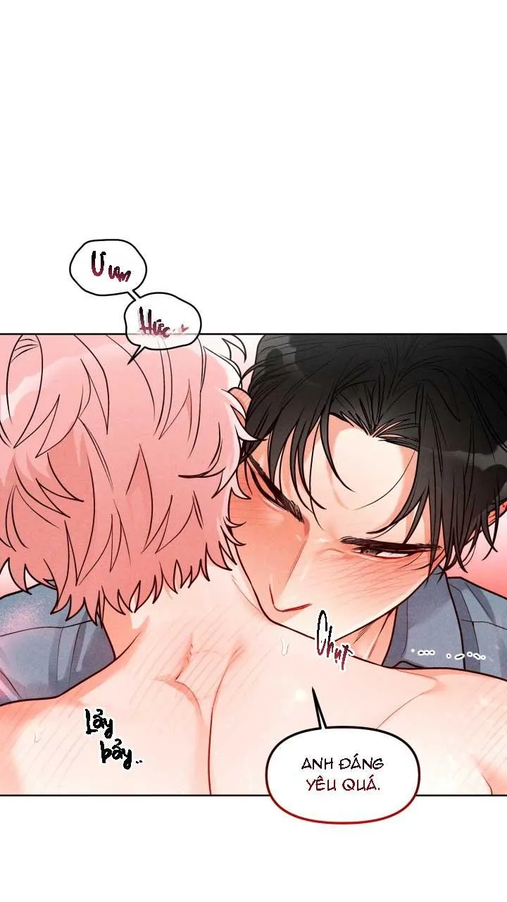 Private Call Chapter 29 Trang 46