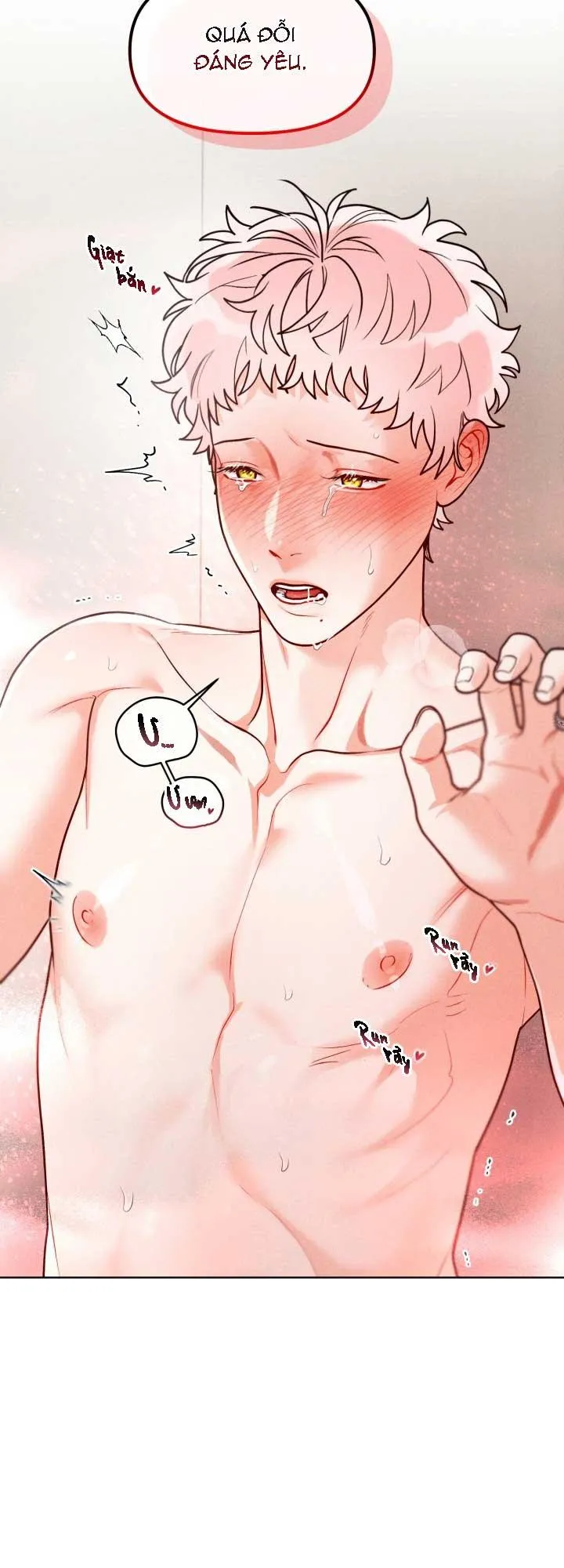 Private Call Chapter 29 Trang 48