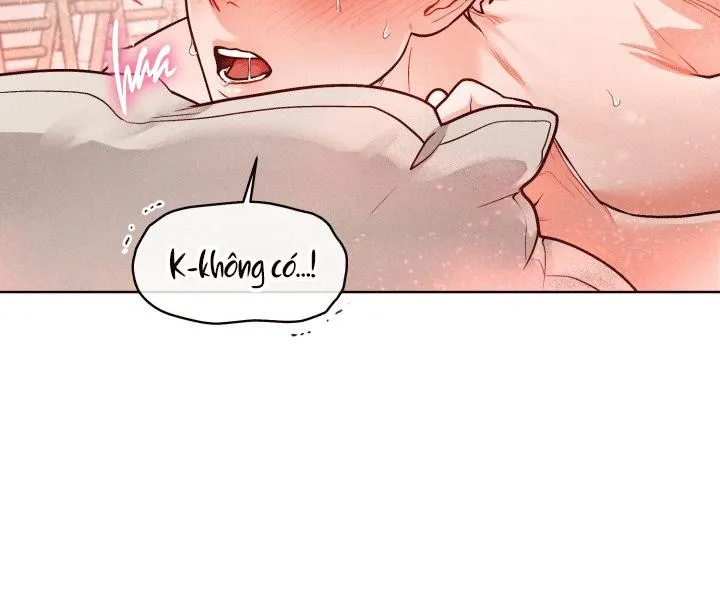 Private Call Chapter 30 Trang 6