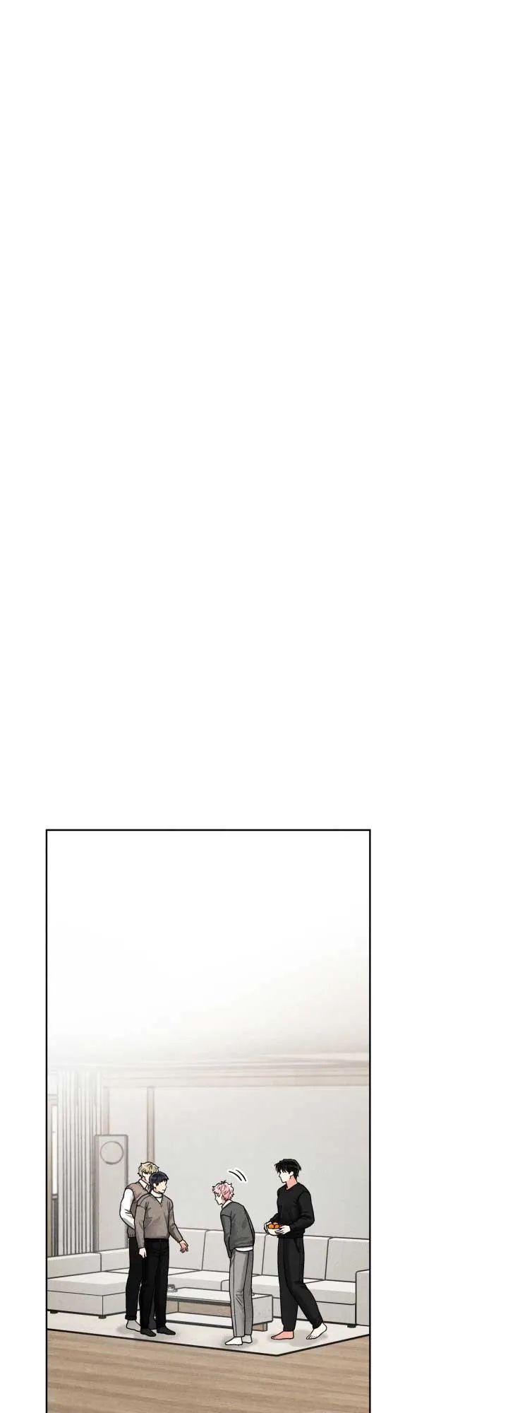 Private Call Chapter 32 Trang 9