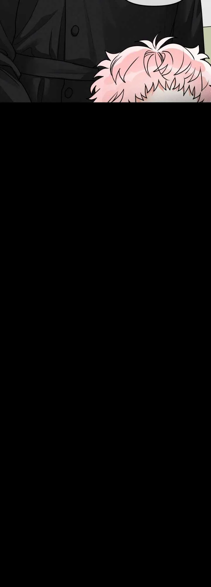 Private Call Chapter 32 Trang 23