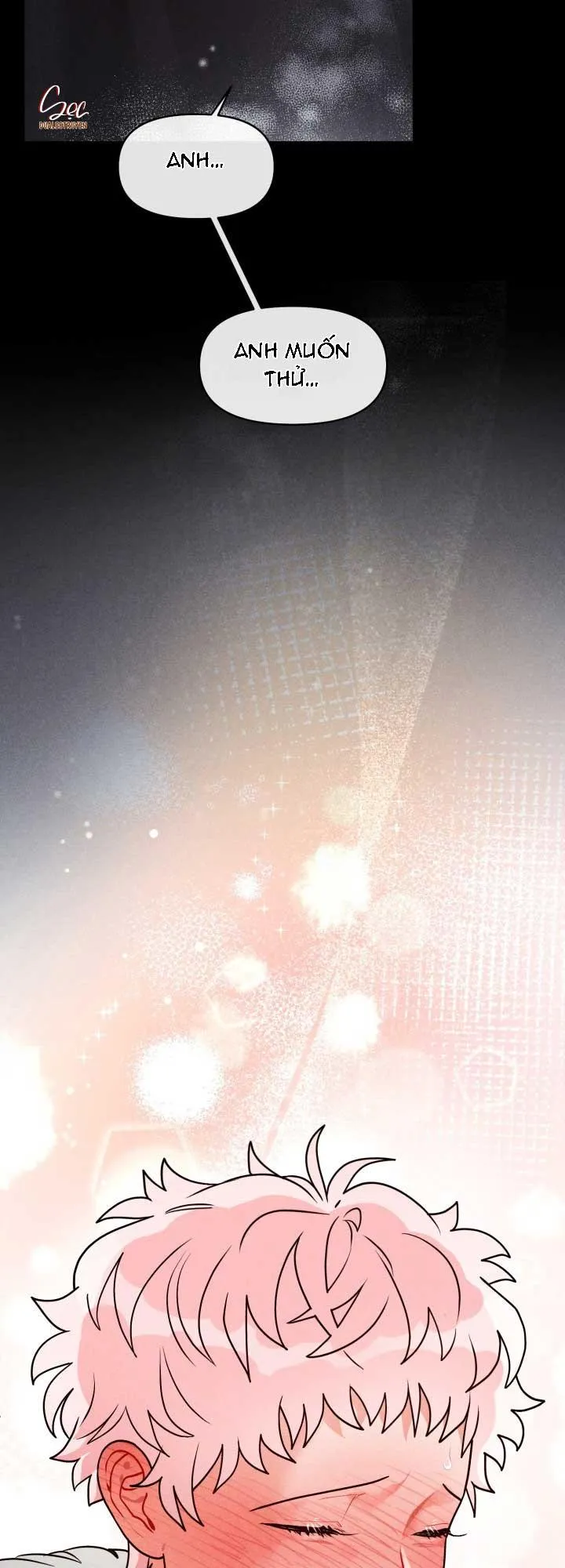 Private Call Chapter 32 Trang 28