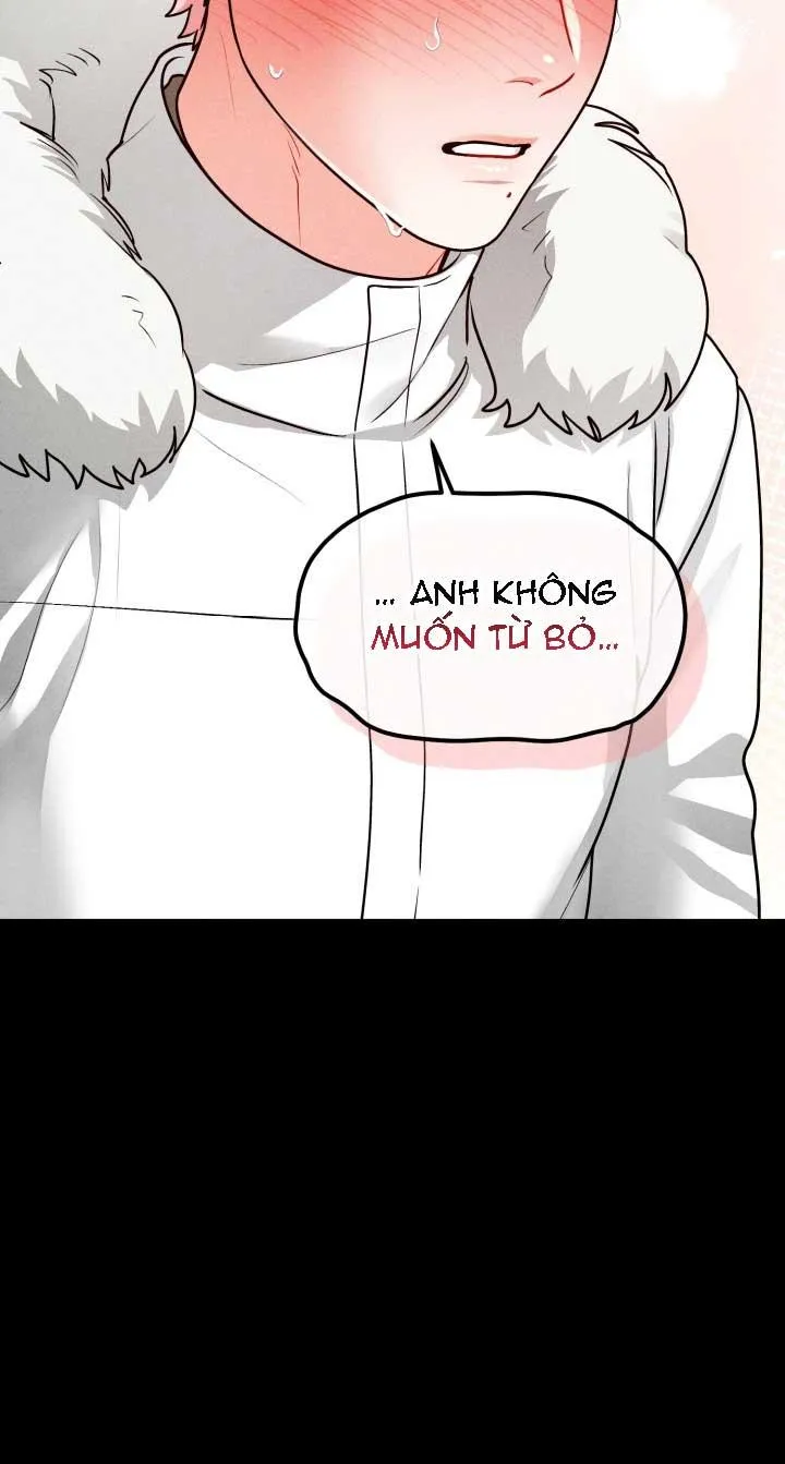 Private Call Chapter 32 Trang 29