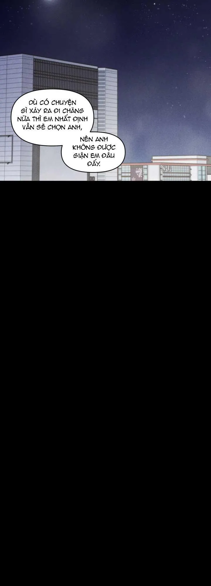 Private Call Chapter 32 Trang 31