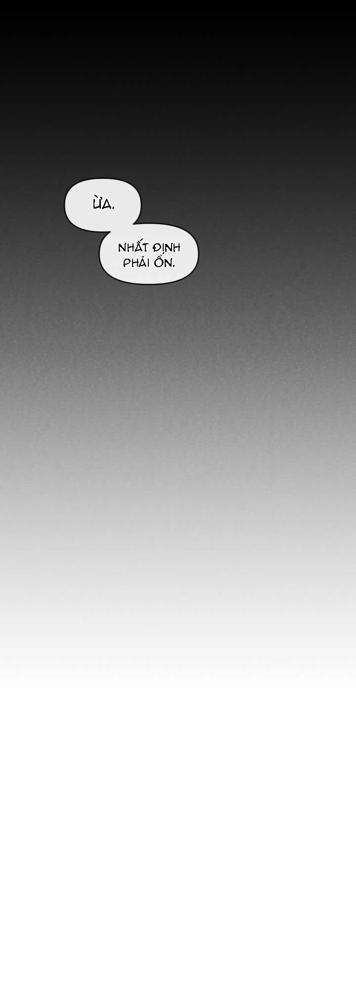 Private Call Chapter 32 Trang 34