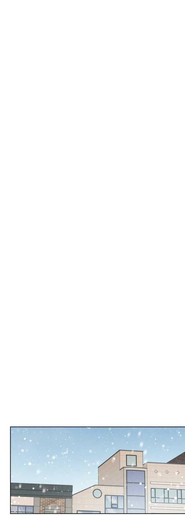 Private Call Chapter 32 Trang 37