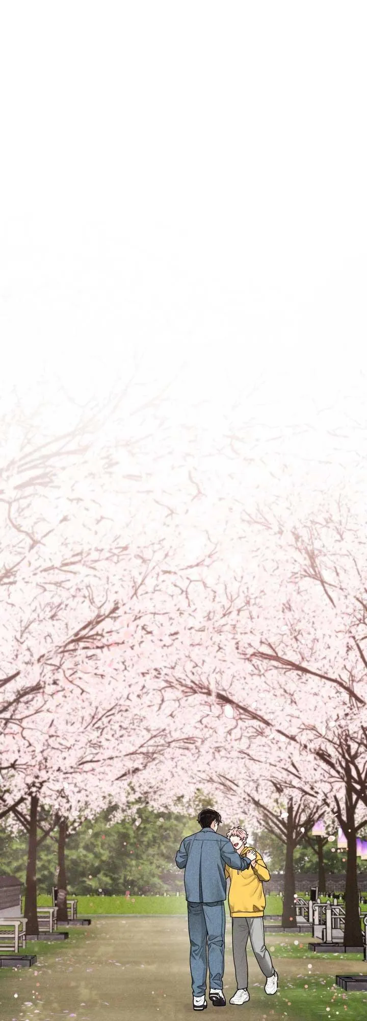 Private Call Chapter 32 Trang 39