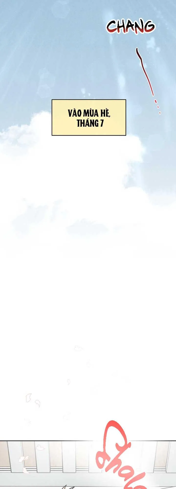 Private Call Chapter 32 Trang 42