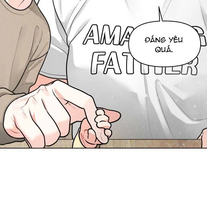 Private Call Chapter 32 Trang 48