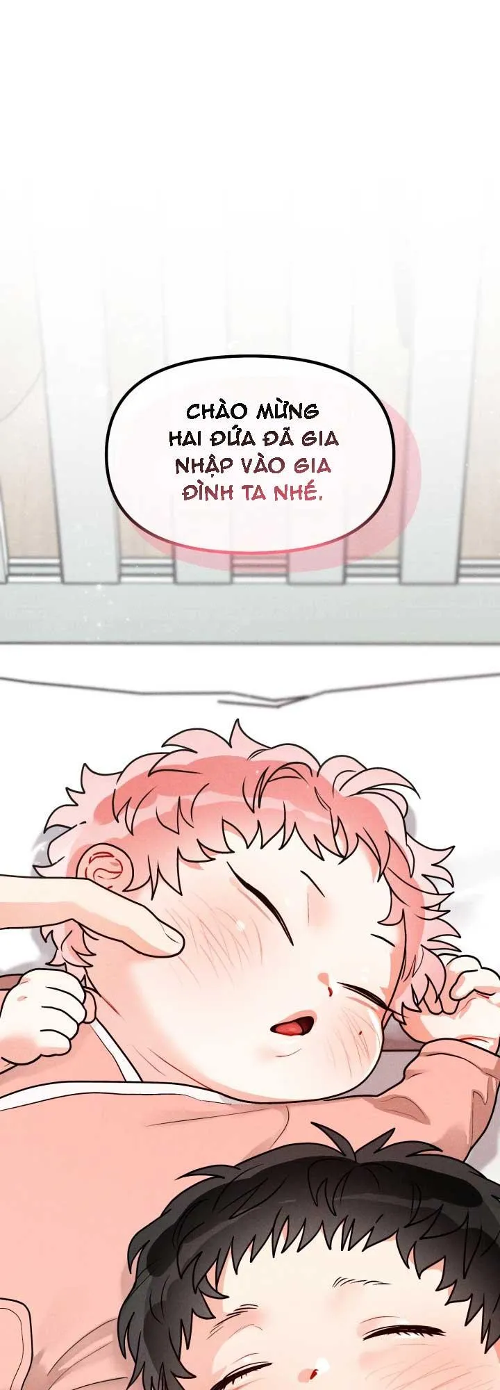 Private Call Chapter 32 Trang 49