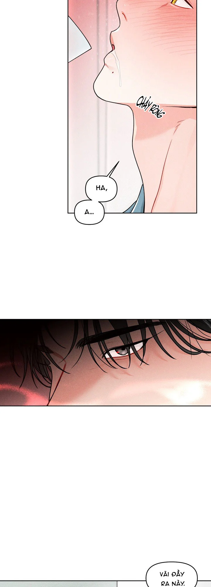 Private Call Chapter 34 Trang 36