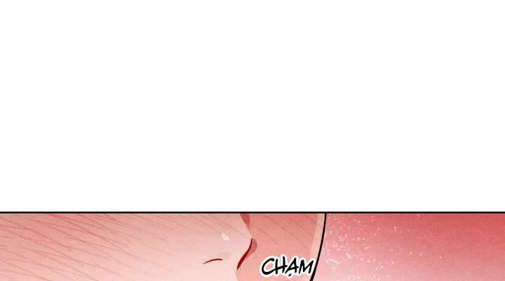 Private Call Chapter 34 Trang 38