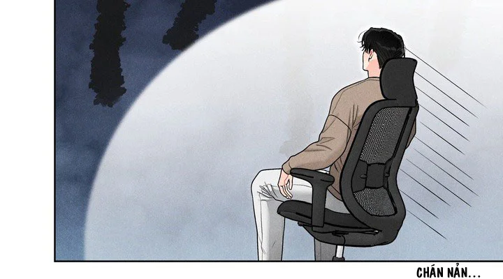 Private Call Chapter 35 Trang 31