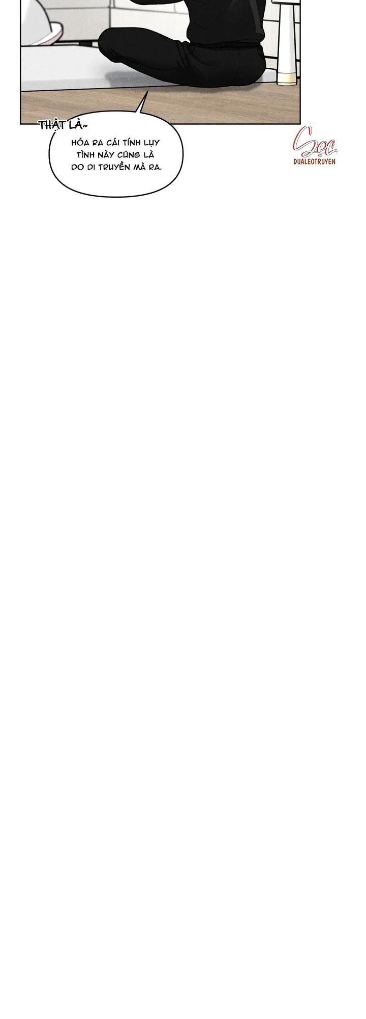 Private Call Chapter 35 Trang 42