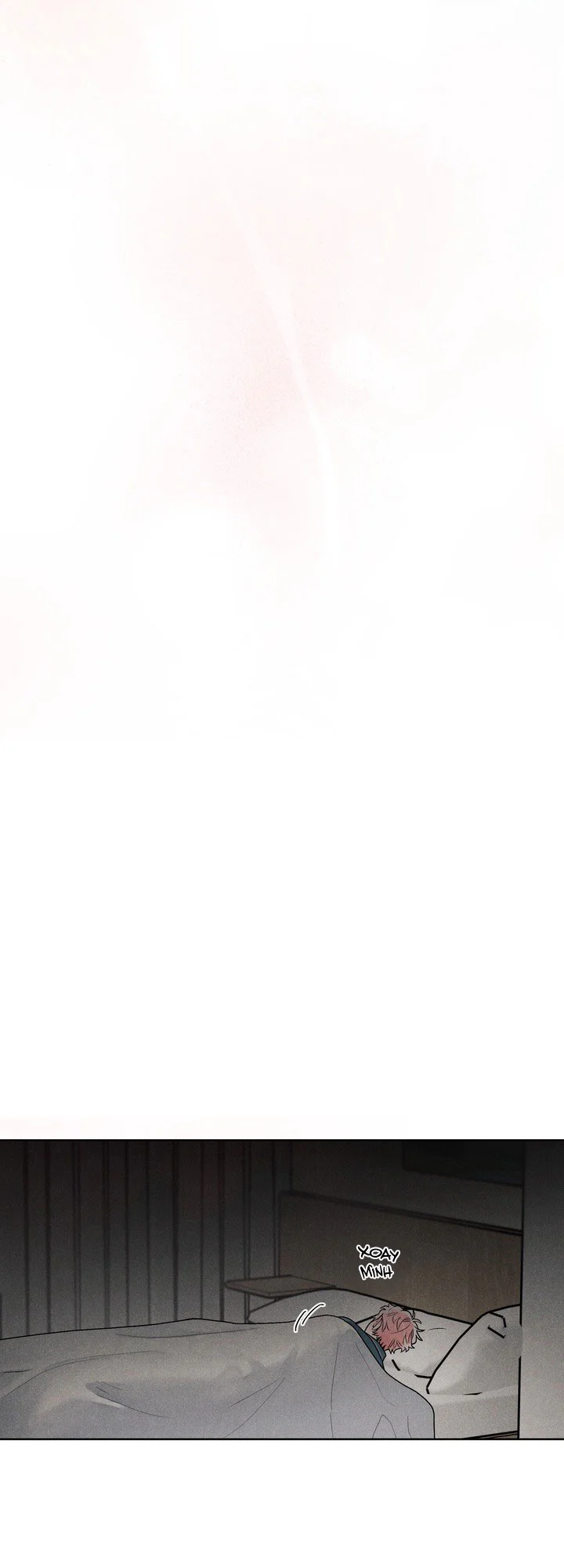 Private Call Chapter 35 Trang 50