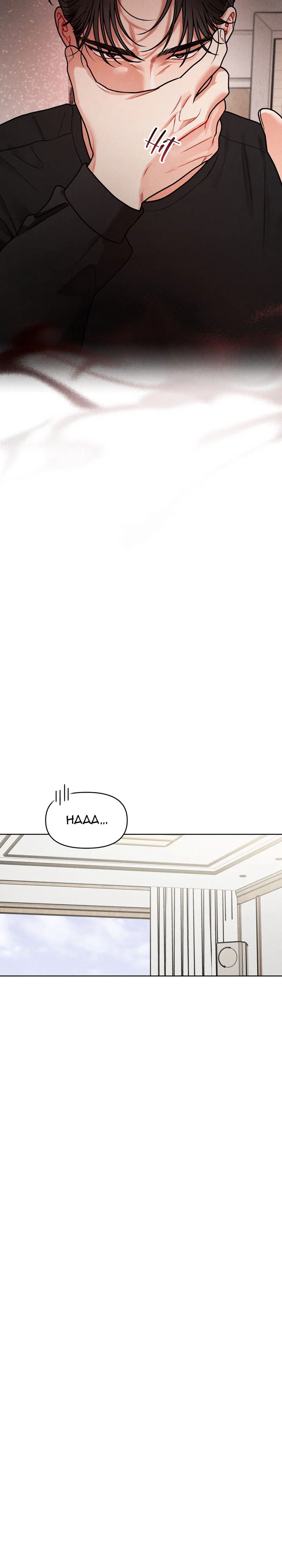 Private Call Chapter 37 Trang 13