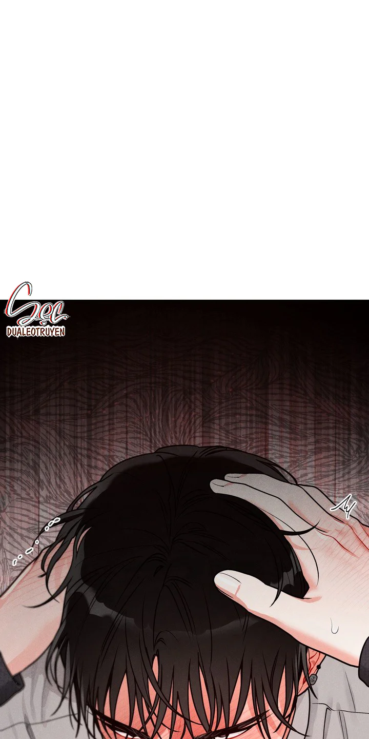 Private Call Chapter 38 Trang 12