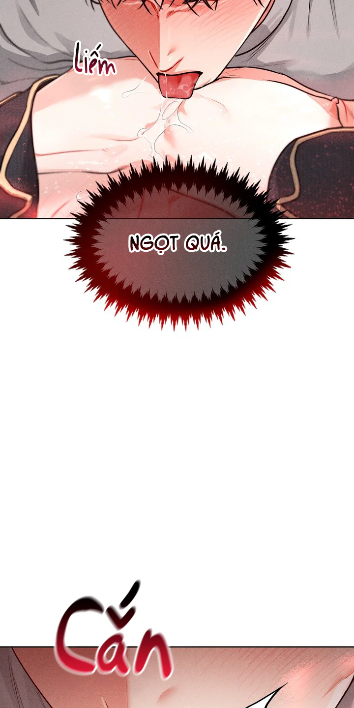 Private Call Chapter 38 Trang 13