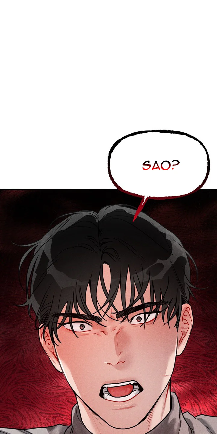 Private Call Chapter 38 Trang 18