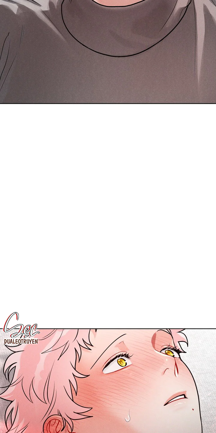 Private Call Chapter 38 Trang 19