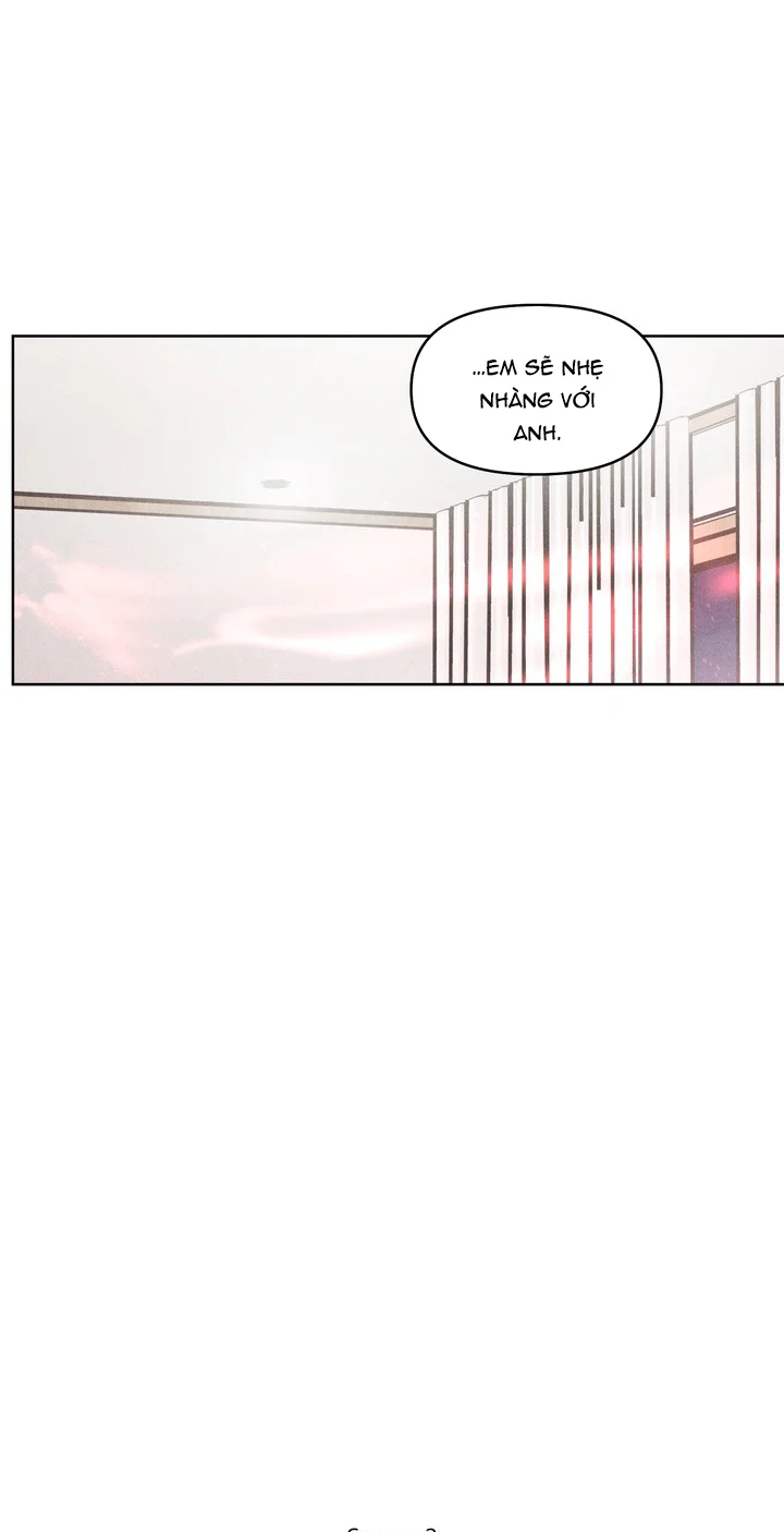 Private Call Chapter 38 Trang 23