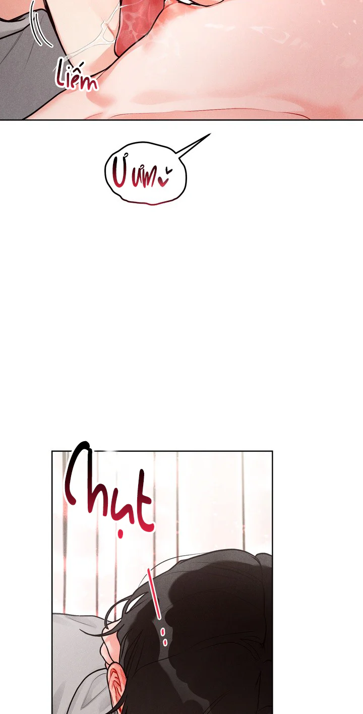 Private Call Chapter 38 Trang 32