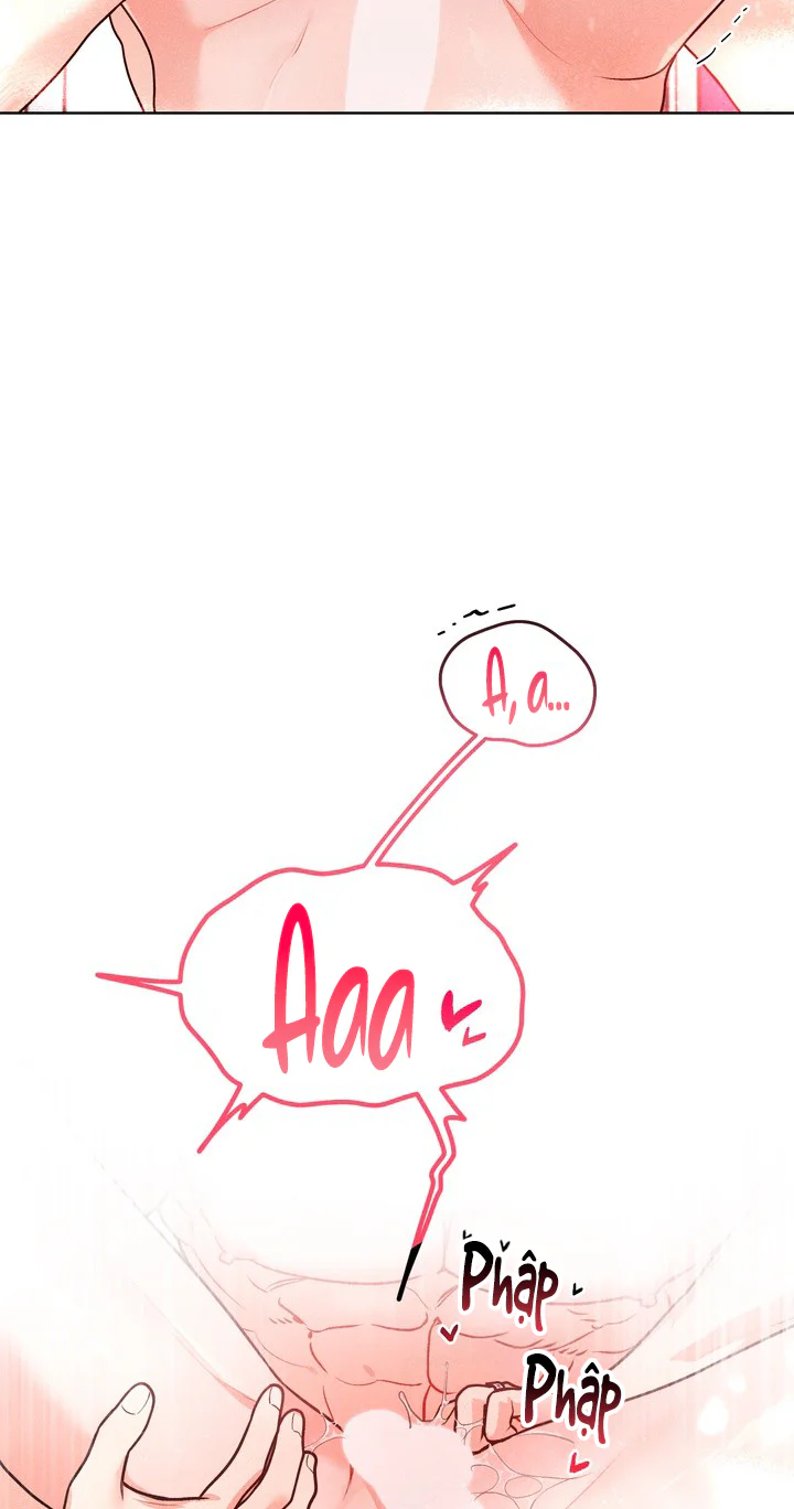 Private Call Chapter 38 Trang 44