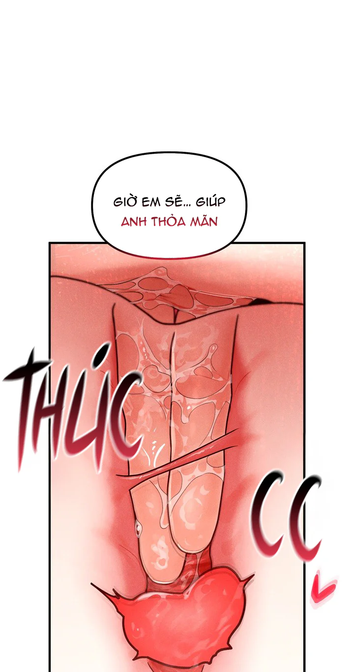 Private Call Chapter 38 Trang 46