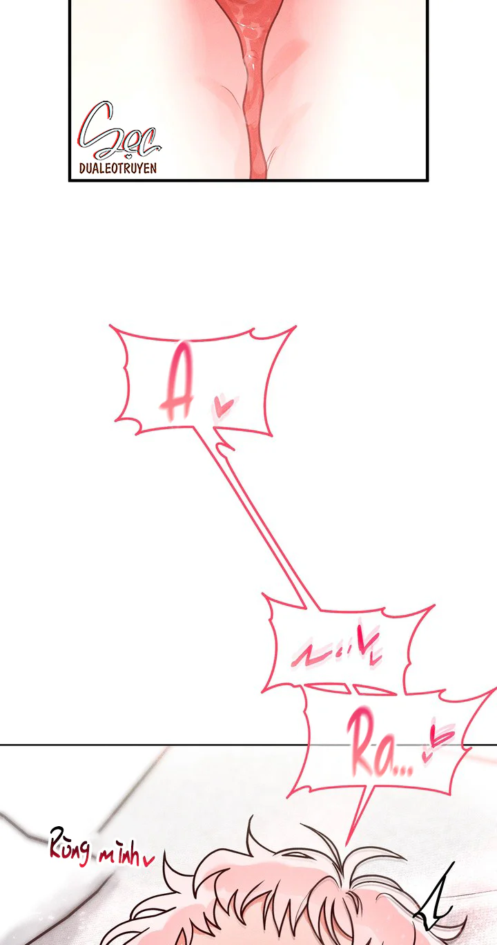 Private Call Chapter 38 Trang 47